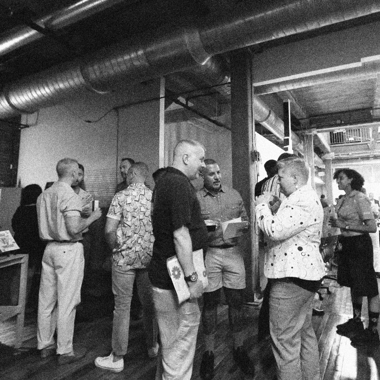 Zygote Press | Nonprofit Printmaking Studio